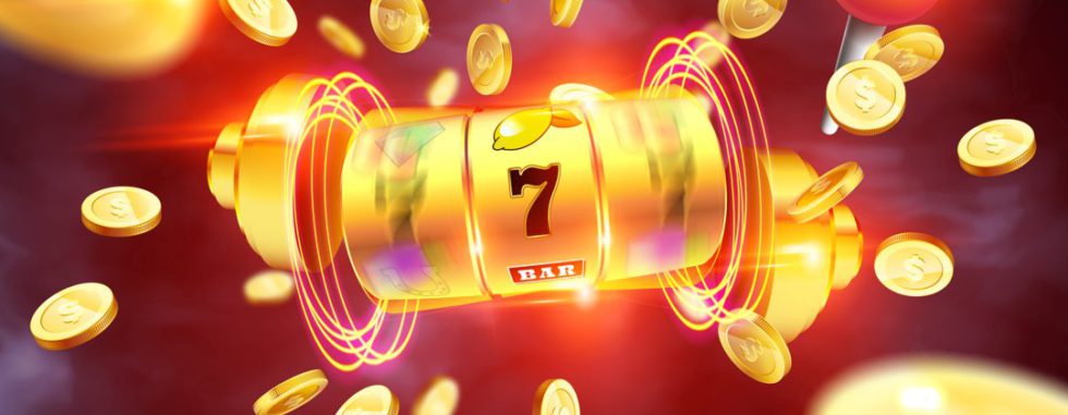 v bet The Latest Online Slot Innovations Players Will Love