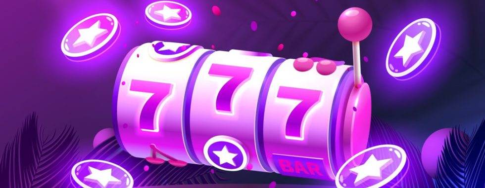 v bet Evite Esses Erros Comuns em Caça-Níqueis Online