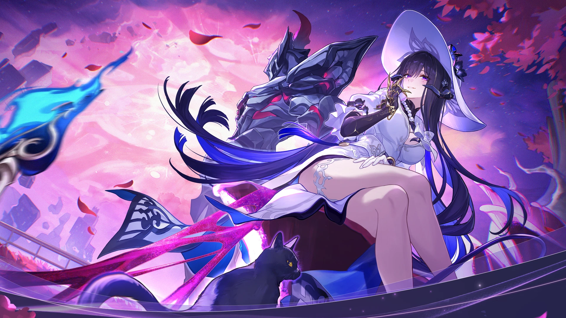 v bet Banner do Jogo